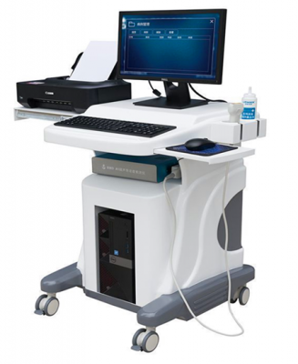 超声骨密度检测仪 BMD-A1新款