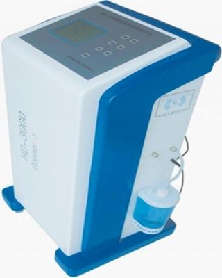 HD-3000AG型臭氧治疗仪