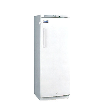 海尔Haier -25℃低温保存箱 DW-25L262
