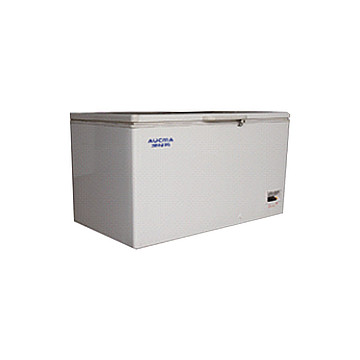 澳柯玛 -15~-25度低温保存箱 dw-25w389