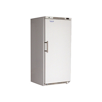 澳柯玛 -15-25度低温保存箱 dw-25l300
