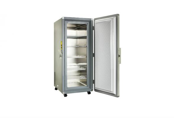 超低温冷冻储存箱dw-z