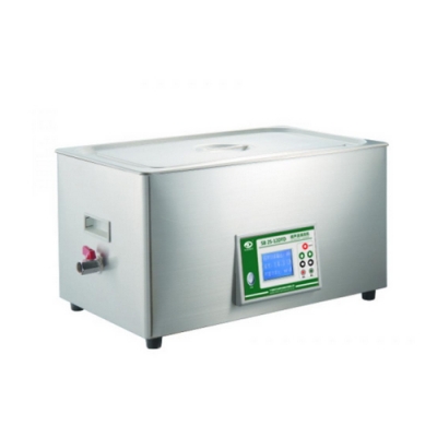 SB-5200DTS双频超声波清洗机