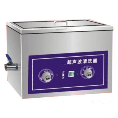 国产超声波清洗机|KQ-500E超声波清洗机