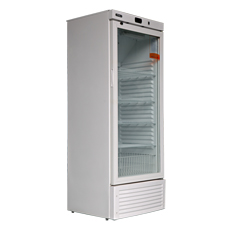 Aucma 澳柯玛药品冷藏箱YC-370NL