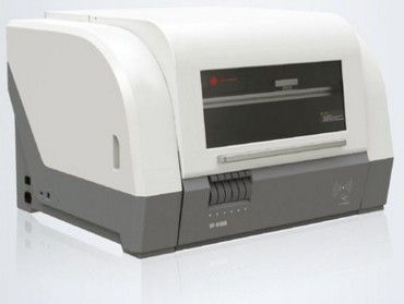 凝血测试仪SF - 8100