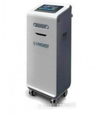 电磁治疗仪LGT-2000A
