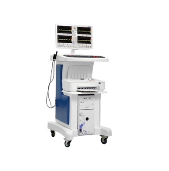 联创 TCD-I标准款 超声经颅多普勒血流分析仪