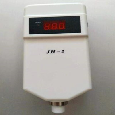 经皮黄疸仪JH-2