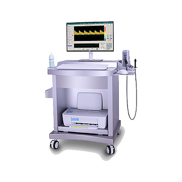 科进Kejin 超声经颅多普勒血流分析仪 KJ-2V3M