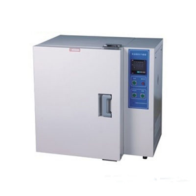 BPG-9200AH/BPG-9200BH高温鼓风干燥箱