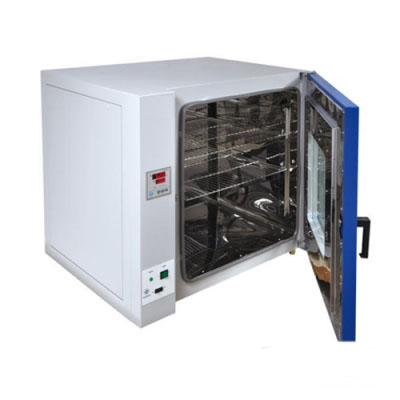 dhg-9240a电热恒温鼓风干燥箱