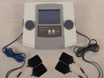 日本伊藤低中频电刺激治疗仪ES-521