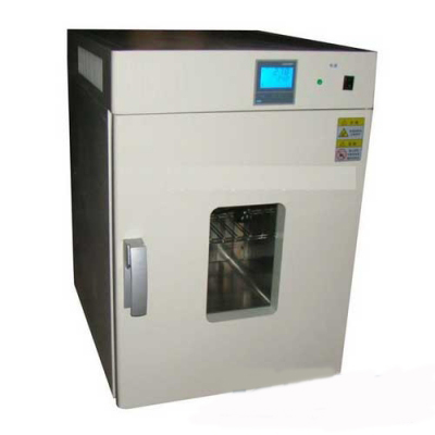 AG-9030A立式精密电热恒温鼓风干燥箱
