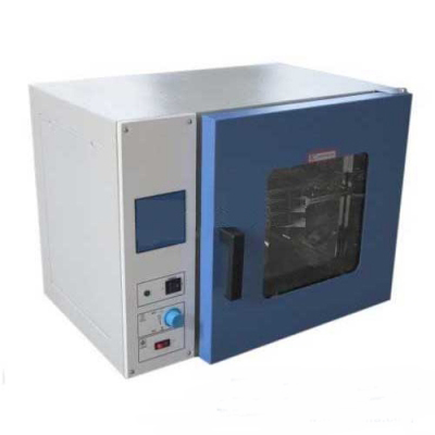 DH-9123A-1台式250°电热恒温鼓风干燥箱|烘箱