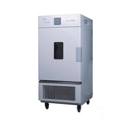 LHS-100CL平衡式控制恒温恒湿箱