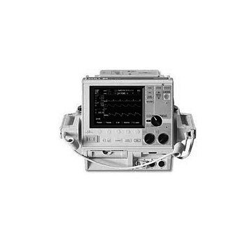 ZOLL卓尔除颤起搏监护仪Defibrillator/Monitor M-series