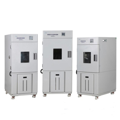 一恒BPHJ系列高低温（交变）试验箱 环境试验箱