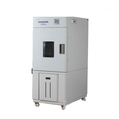 一恒高低温湿热试验箱BPHS 高低温（交变）湿热试验箱