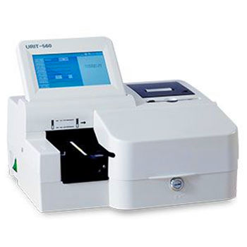 URIT-560尿液分析仪