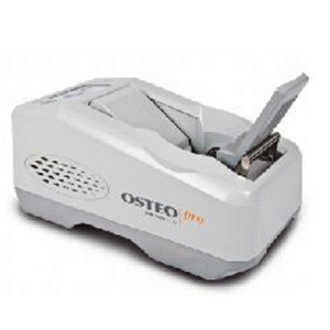 osteo pro ubd2002a超声骨密度仪