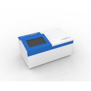 ReadMax 500F 光吸收酶标仪