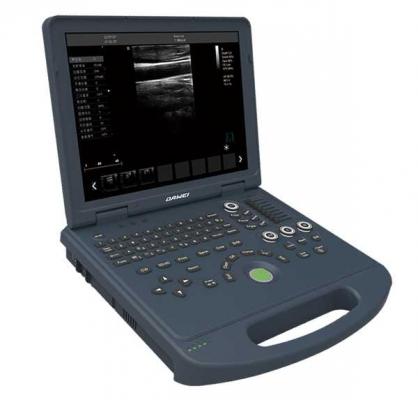 DW-PF520彩色多普勒超声诊断仪