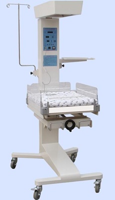BNT-2000婴儿辐射保暖台