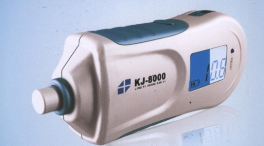 KJ-8000经皮黄疸仪
