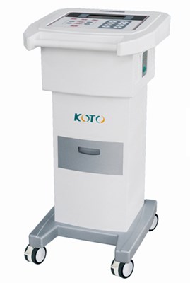 KT-2000A骨伤康复治疗仪