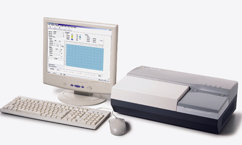 RT-6100型酶标分析仪