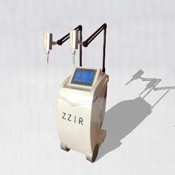 红外偏振光治疗仪zzir-ib