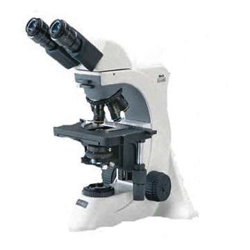 生物显微镜md-300sⅡ