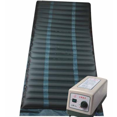 电动防褥疮充气床垫dq-c