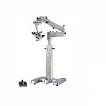 c类配置手术显微镜 asom-6型