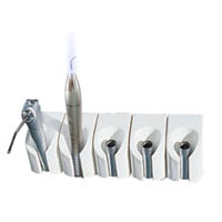 内置光纤洁牙机YS-CS-A（R）
