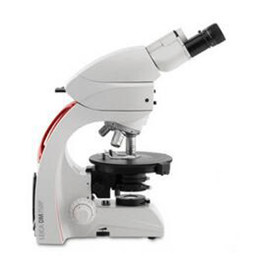 徕卡显微镜 DM750 P