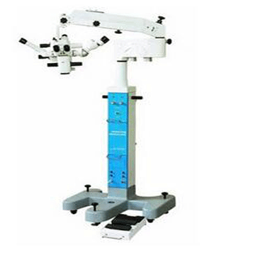 脑外科手术显微镜LZL-6A、LZL-11、LZL-12、LZL-16、LZL-21型