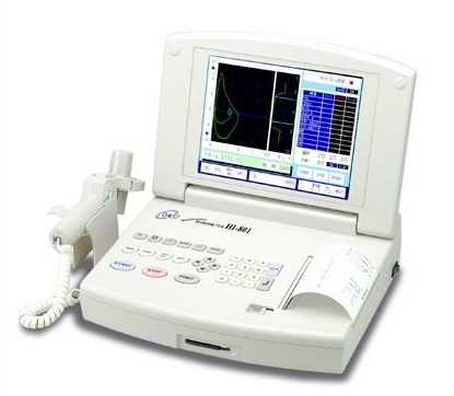 国产动脉硬化诊断仪ad8000