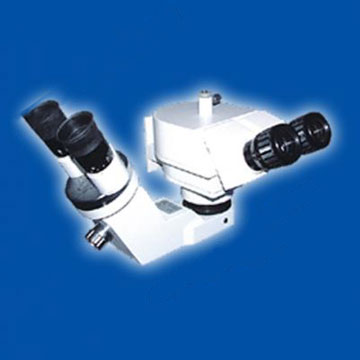 眼科手术显微镜YH-X-4C型