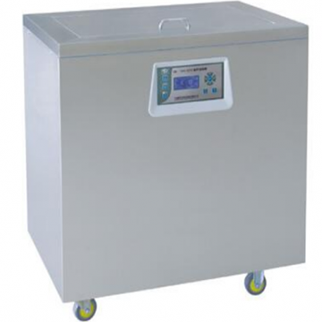 sb-1800ydtd医用超声波清洗机
