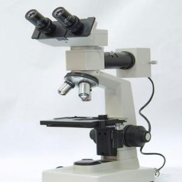 金相显微镜xjp-h108 /h109