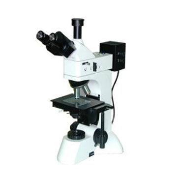 无限远金相显微镜rx3230a