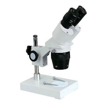 小型体视显微镜xtx－５
