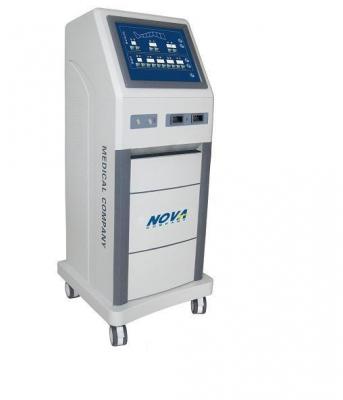 n-6500系列空气波压力循环治疗仪
