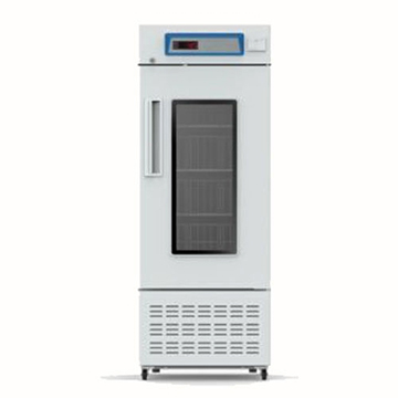 海信4度低温冰箱 HBC-4L160  