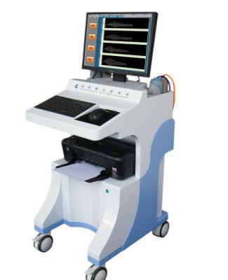 动脉硬化检测仪 cvfd-ii(a)