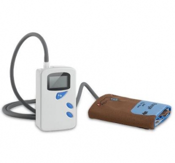 博声 动态血压监测仪 ABP-06