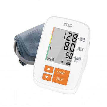 全自动电子血压计ABP-1000s