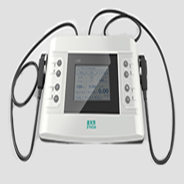 超声治疗仪XMY-100A  